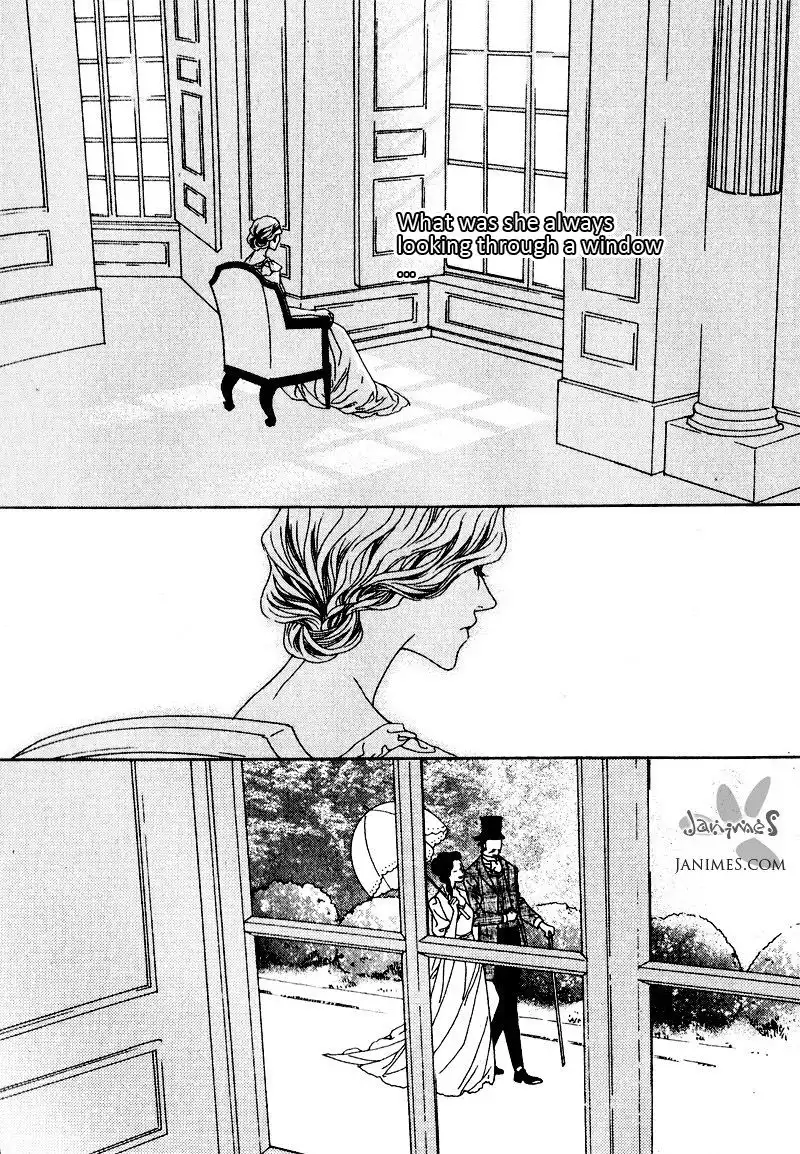Savage Garden Chapter 28 2